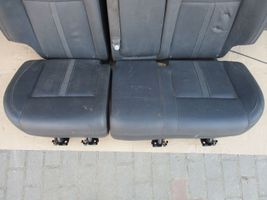 Renault Koleos I Seat set 