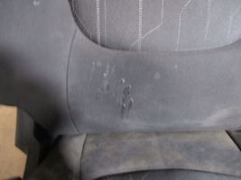 KIA Picanto Front driver seat 