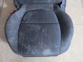 KIA Picanto Front driver seat 