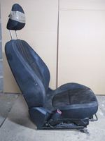 KIA Picanto Front driver seat 