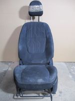 KIA Picanto Front driver seat 