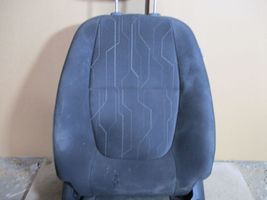 KIA Picanto Front driver seat 