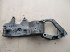 Land Rover Range Rover Evoque L538 Staffa di montaggio del compressore dell’A/C BJ3210039AC