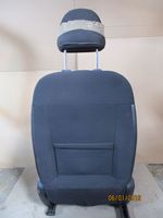 KIA Picanto Front passenger seat 