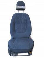 KIA Picanto Front passenger seat 