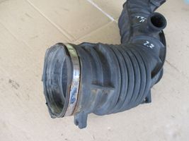 Ford Transit Custom Turbo air intake inlet pipe/hose CC119C623BE