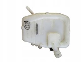 Opel Vivaro Brake fluid reservoir 460913484R