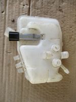 Opel Vivaro Brake fluid reservoir 460913484R