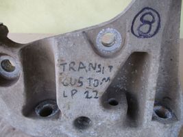 Ford Transit Custom Support, suspension du moteur BK217M125AC