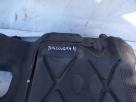 Land Rover Discovery 4 - LR4 AdBlue-nestesäiliö 