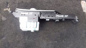 Jaguar XF Vaihteenvalitsin (käytetyt) DX237E453DB