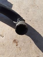 Renault Captur Engine coolant pipe/hose 215017139R