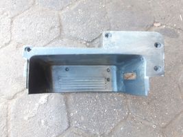 Fiat Ducato Listwa progowa boczna 130589207D