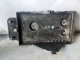 Mazda CX-5 Boîte de batterie KE7056041