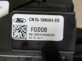Ford Ecosport Pyyhkimen/suuntavilkun vipukytkin CN1513N064BB
