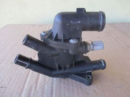 Ford Ecosport Termostat / Obudowa termostatu CM5G9K478GA