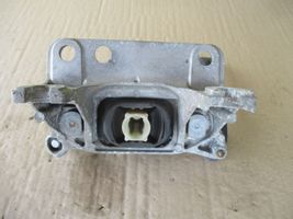 Renault Twingo III Support de moteur, coussinet 112222643R