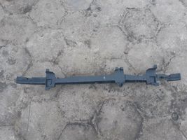 Dacia Lodgy Traversa di supporto paraurti anteriore 620933385R