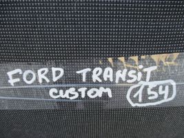 Ford Transit Custom Etumatkustajan istuin 