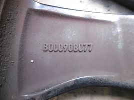 Citroen C1 R15-alumiinivanne B000908077