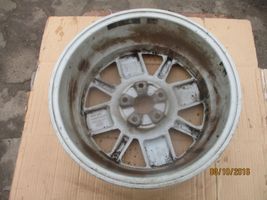 Renault Scenic RX Felgi aluminiowe R16 8200179818