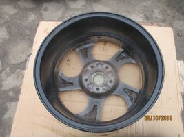 KIA Ceed R 17 alumīnija - vieglmetāla disks (-i) 529101H850