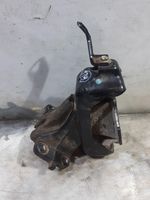 Toyota Hilux (AN120, AN130) Support, suspension du moteur 