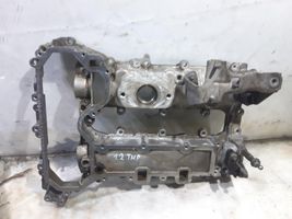 Nissan Qashqai Cache culbuteur 9675306110