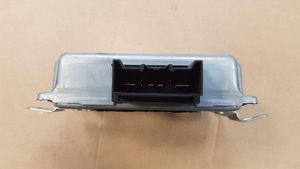 Ford Mondeo MK V Interruttore a pulsante start e stop motore DG9T-14B526-GA