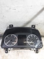 Rover Range Rover Nopeusmittari (mittaristo) AH22-10849-DH