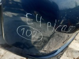 Citroen C4 Grand Picasso Pare-chocs 