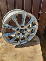 Ford Mondeo MK V R16 steel rim DS7C-1007-K2A