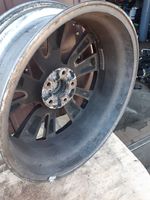 Nissan X-Trail T32 Felgi stalowe R16 4CB3AMB95