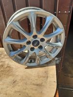 Ford Mondeo MK V R16 steel rim DS7C-1007-K2A