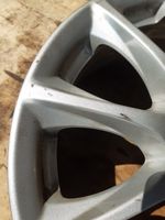 Ford Mondeo MK V R16 steel rim DS7C-1007-K2A