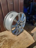 Ford Mondeo MK V R16 steel rim DS7C-1007-K2A