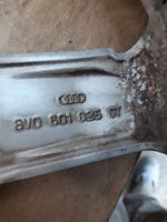 Audi A3 S3 8V R16-teräsvanne 8V0601025CT