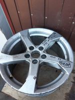 Audi A3 S3 8V Felgi stalowe R16 8V0601025CT