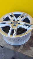 Audi TT Mk1 R16 steel rim 8J0601025AR