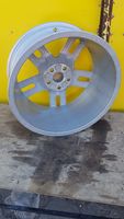 Audi TT Mk1 R16 steel rim 8J0601025AR