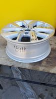 Renault Koleos I R16 steel rim 403003923R