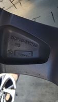 Hyundai i30 Cerchione in acciaio R16 52910-3Y210