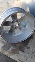 Hyundai i30 R 16 plieninis štampuotas ratlankis (-iai) 52910-3Y210