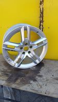 Audi TT Mk1 R16 steel rim 8J0601025AR