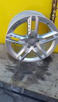 Audi TT Mk1 R16 steel rim 8J0601025AR