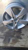 Hyundai i30 Felgi stalowe R16 52910-3Y210