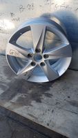 Hyundai i30 R 16 plieninis štampuotas ratlankis (-iai) 52910-3Y210