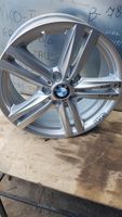 BMW 1 F20 F21 Cerchioni in lega R15 7845852