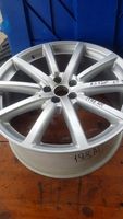 Audi Q5 SQ5 R16 steel rim 8R0071490C