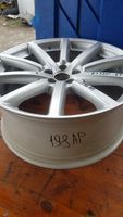 Audi Q5 SQ5 R 16 metāla disks (-i) 8R0071490C